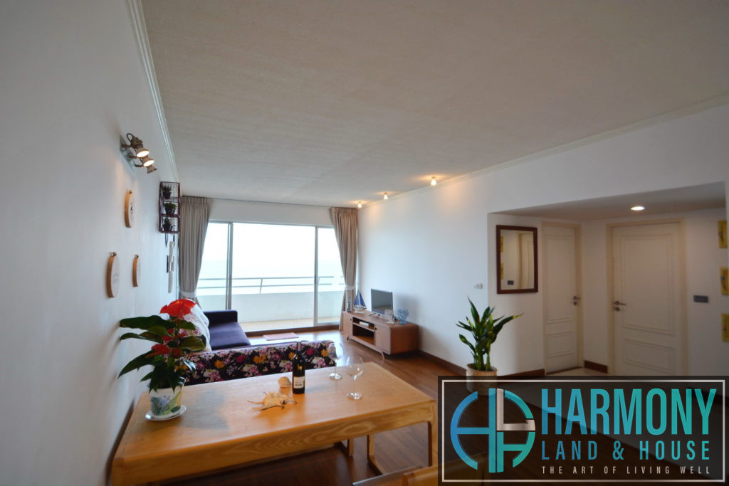 Properties List Harmony Real Estate