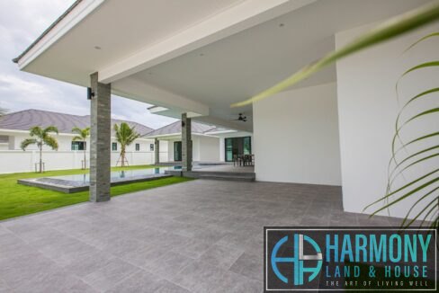 Highland-Villas-360