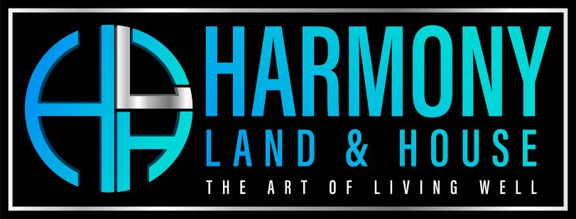 Harmony Real Estate