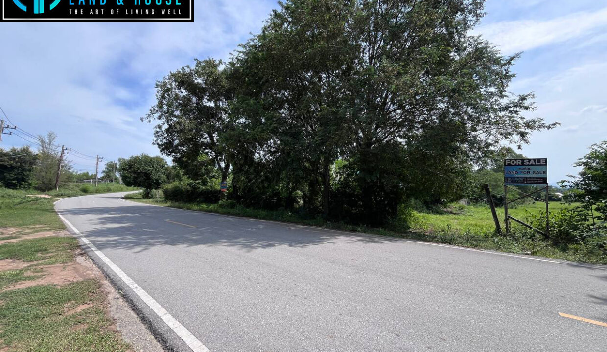 photo_54_2025-10-24_10-55-11