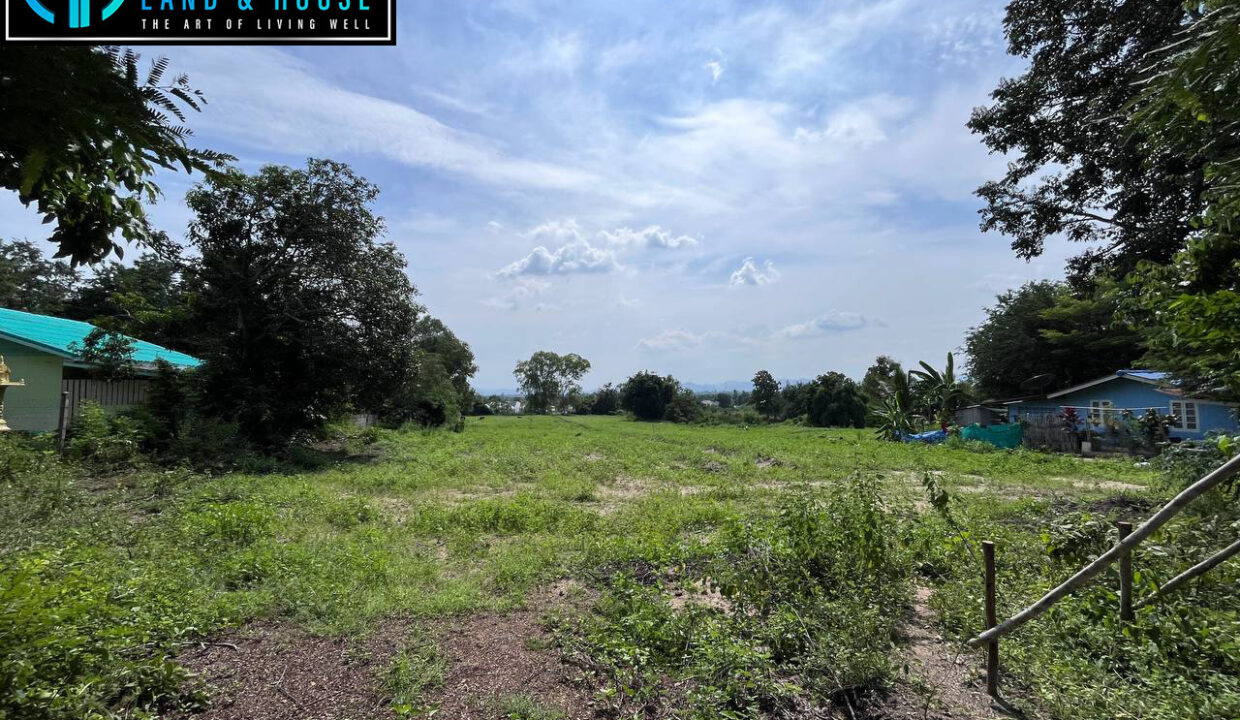 photo_65_2025-10-24_10-55-11