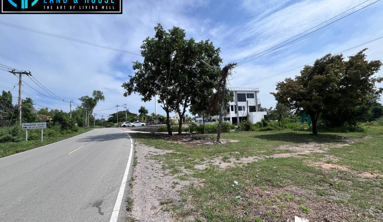 photo_66_2025-10-24_10-55-11