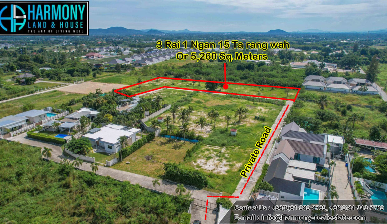 5260-Sq.meters_0TM_0-1