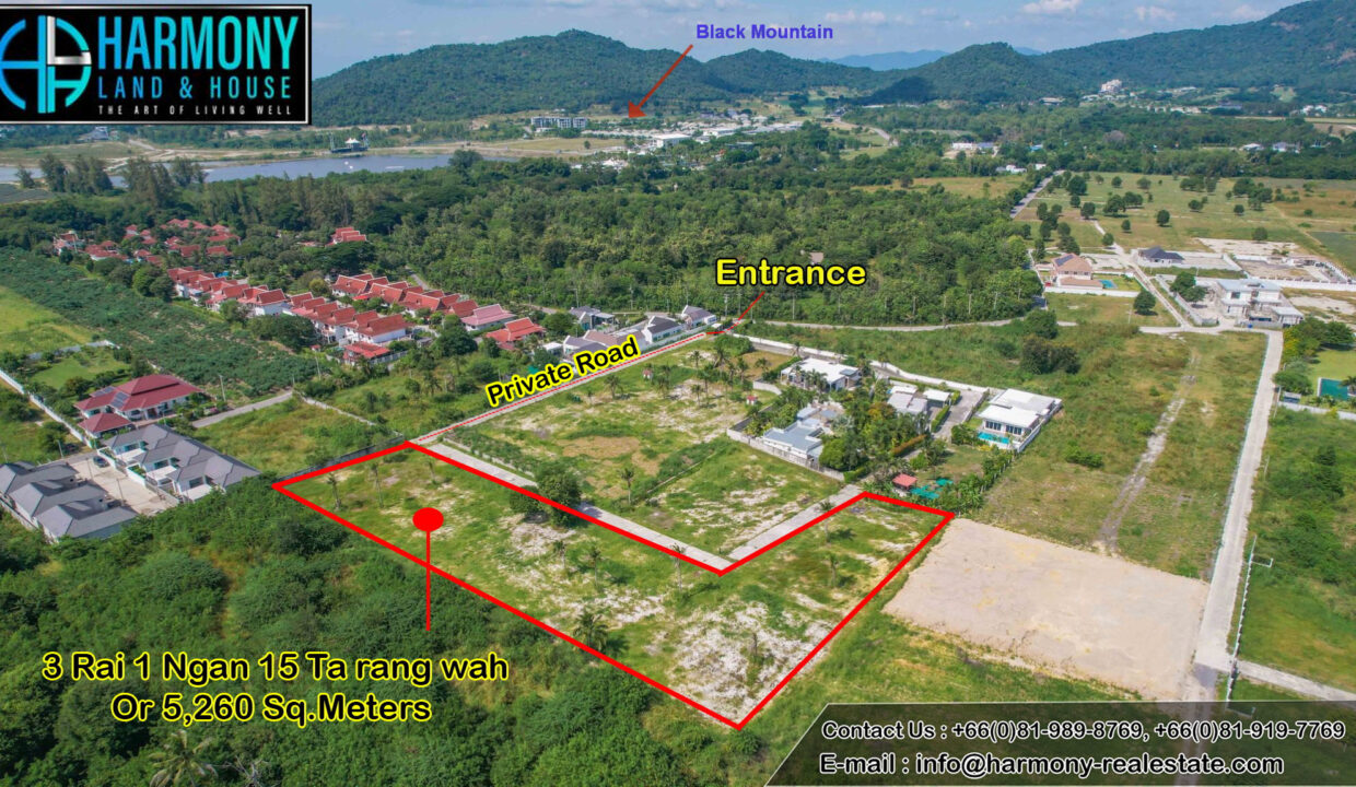 5260-Sq.meters_0TM_0-2