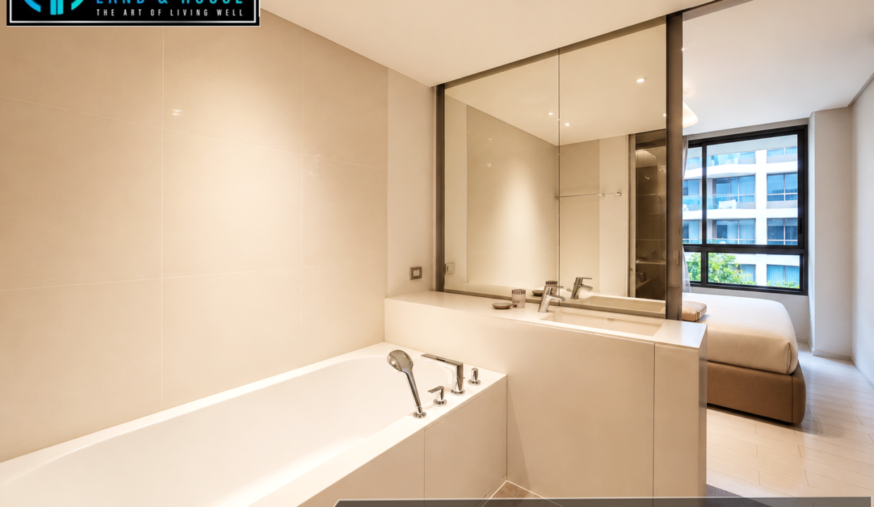 BathroomTM