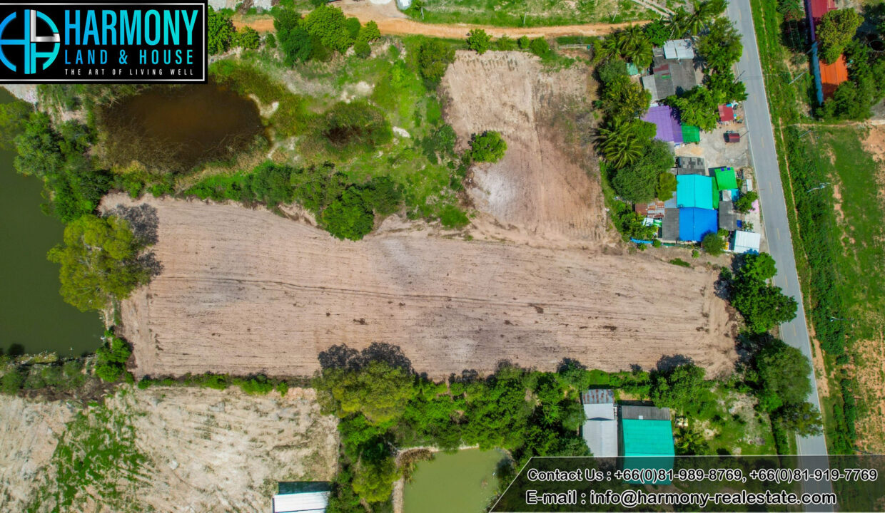 LINE_ALBUM_2025.8.29_250830_4